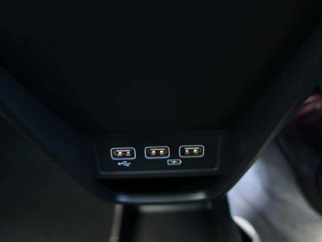 N-ONE RS 新車未登録 6MT ターボ ツートーン仕様 ホンダセンシング LEDヘッドライト&フォグライト 運転席助手席シートヒーター 15AW(23枚目)