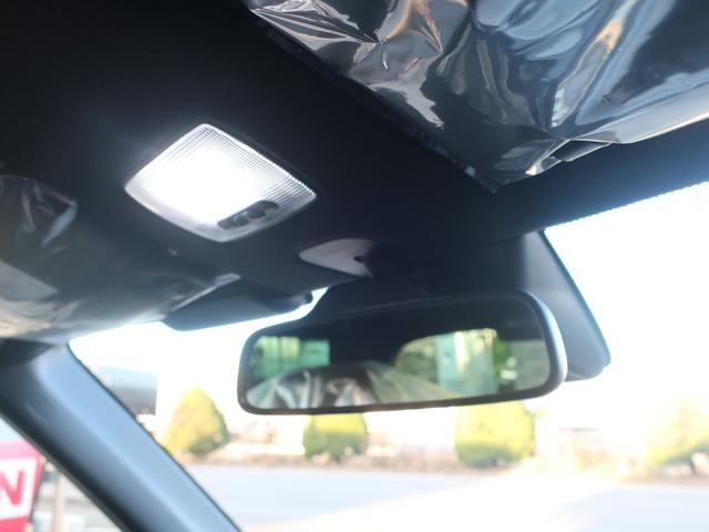 N-ONE RS 新車未登録 6MT ターボ ツートーン仕様 ホンダセンシング LEDヘッドライト&フォグライト 運転席助手席シートヒーター 15AW(26枚目)