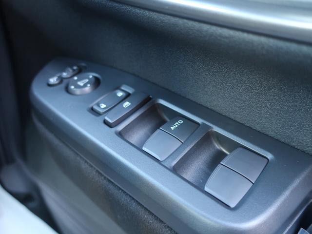 N-BOXカスタム ターボ 新車未登録 ディーラーオプション装着車(8インチコネクトナビ)ホンダセンシング Bカメラ 両側パワスラ 運転席助手席シートヒーター 本革巻ステアリング パドルシフト(27枚目)