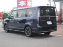 HONDA STEPWAGON