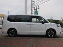 HONDA STEPWAGON