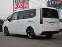 HONDA STEPWAGON