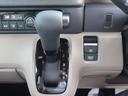 HONDA N-BOX JOY