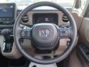 HONDA N-BOX JOY