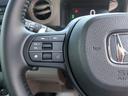 HONDA N-BOX JOY