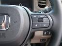 HONDA N-BOX JOY