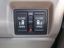HONDA N-BOX JOY