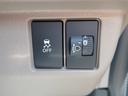 HONDA N-BOX JOY