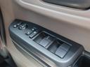 HONDA N-BOX JOY