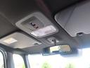HONDA N-BOX JOY