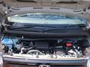 HONDA N-BOX JOY