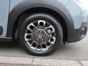 e:HEVクロスター 新車未登録 ディーラーオプション装着車(フロントグリル ブラックエンブレム ボディーサイドモール) リアクーラー ホンダセンシング ブラインドスポットインフォメーション運転席助手席シートヒーター(31枚目)