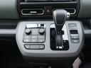 e:HEVクロスター 新車未登録 ディーラーオプション装着車(8インチコネクトナビ ETC車載器 FRドラレコ) ホンダセンシング ブラインドスポットインフォメーション 運転席助手席シートヒーター 15AW(23枚目)