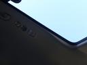 ͥ18