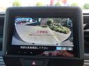 ファン　新車未登録　ディーラーオプション装着車（８インチディスプレイオーディオ）Ｂカメラ　ホンダセンシング　フルＬＥＤヘッドライト　フルオートエアコン（22枚目）