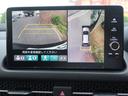 e:HEV X特別仕様車ブラックスタイル 当店試乗車 ディーラーオプション装着車(フロアマット 社外FRドラレコ CPCコーティング施工)後退出庫サポート マルチビューカメラシステム ホンダコネクトディスプレー ETC ワイヤレス充電器(22枚目)