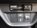 e:HEV X特別仕様車ブラックスタイル 当店試乗車 ディーラーオプション装着車(フロアマット 社外FRドラレコ CPCコーティング施工)後退出庫サポート マルチビューカメラシステム ホンダコネクトディスプレー ETC ワイヤレス充電器(29枚目)