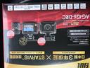 e:HEV X特別仕様車ブラックスタイル 当店試乗車 ディーラーオプション装着車(フロアマット 社外FRドラレコ CPCコーティング施工)後退出庫サポート マルチビューカメラシステム ホンダコネクトディスプレー ETC ワイヤレス充電器(32枚目)