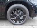 e:HEV X特別仕様車ブラックスタイル 当店試乗車 ディーラーオプション装着車(フロアマット 社外FRドラレコ CPCコーティング施工)後退出庫サポート マルチビューカメラシステム ホンダコネクトディスプレー ETC ワイヤレス充電器(35枚目)