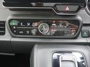 プレミアム 当店試乗車 ホンダセンシング 社外ナビ Bカメラ 運転席助手席シートヒーター 14AW LEDヘッドライト&フォグライト(22枚目)