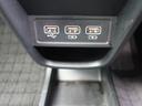 プレミアム 当店試乗車 ホンダセンシング 社外ナビ Bカメラ 運転席助手席シートヒーター 14AW LEDヘッドライト&フォグライト(24枚目)