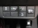 プレミアム 当店試乗車 ホンダセンシング 社外ナビ Bカメラ 運転席助手席シートヒーター 14AW LEDヘッドライト&フォグライト(25枚目)