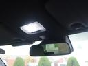 プレミアム 当店試乗車 ホンダセンシング 社外ナビ Bカメラ 運転席助手席シートヒーター 14AW LEDヘッドライト&フォグライト(27枚目)