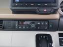 ベースグレード　当店試乗車　８インチホンダコネクトナビ　Ｂカメラ　ＥＴＣ　運転席助手席シートヒーター　両側パワスラ　ホンダセンシング　ＬＥＤヘッドライト（23枚目）