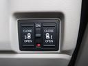 ベースグレード　当店試乗車　８インチホンダコネクトナビ　Ｂカメラ　ＥＴＣ　運転席助手席シートヒーター　両側パワスラ　ホンダセンシング　ＬＥＤヘッドライト（26枚目）