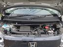 ベースグレード　当店試乗車　８インチホンダコネクトナビ　Ｂカメラ　ＥＴＣ　運転席助手席シートヒーター　両側パワスラ　ホンダセンシング　ＬＥＤヘッドライト（31枚目）