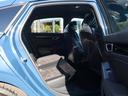 ＥＸ　新車未登録　ディーラーオプション装着車（ドアミラーカバー　フロントバンパーガーニッシュ　テールゲートスポイラー）９インチホンダコネクトディスプレー　運転席助手席パワーシート　ＢＯＳＥサウンドシステム（13枚目）