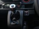 RS 新車未登録 6MT ターボ ツートーン仕様 ホンダセンシング LEDヘッドライト&フォグライト 運転席助手席シートヒーター 15AW(21枚目)