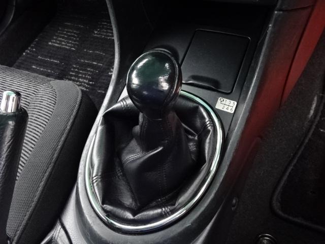 RS200 LTDIIナビPKG 6速 タイベル交換済HID(3枚目)