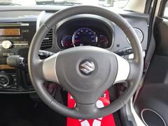 30万円以下の中古車を探すなら グーネット