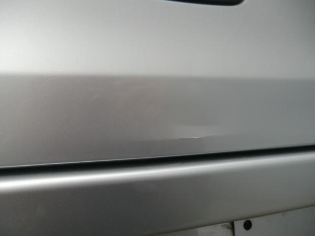 ミラ ＸスペシャルＡパックデフロック仕様　ＢパッククスコＬＳＤ仕様　Ｘスペシャル（４名）　Ａパックデフロック仕様　ＢパッククスコＬＳＤ仕様　ＦＲ仕様　ドリフト仕様（8枚目）