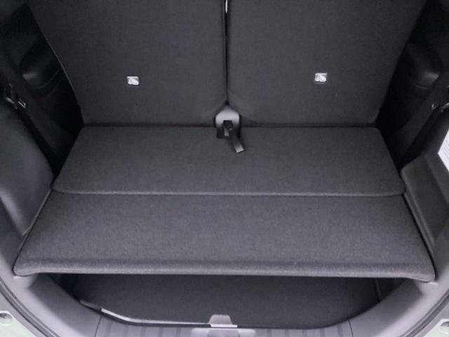 Ｎ－ＷＧＮカスタム Ｌブラックスタイル　当社　試乗車（16枚目）