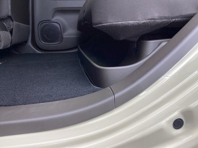 N-WGN Lファッションスタイル 当社 試乗車(17枚目)