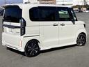 N-BOXカスタム G・Lホンダセンシング 中古車画像_2