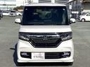 N-BOXカスタム G・Lホンダセンシング 中古車画像_3