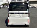 N-BOXカスタム G・Lホンダセンシング 中古車画像_4