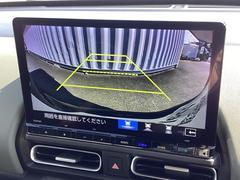 ������������������ʥӤǤ����ե륻���ԣ֡��ģ֣ĺ�����ǽ���£�����������Ǥ������ʲ��ڤ�ʹ�����������ޤ��� 4