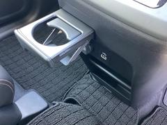 �����٤ϡ���Ź�Τ��֤������������ޤ������ˤ��꤬�Ȥ��������ޤ��������ڤˤ��䤤��碌���������� 6