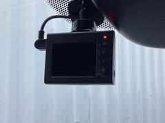 �⤷��λ�����Ω�ĥɥ饤�֥쥳�������դ����������걿ž�ɻߤˤ���Ω���ޤ����� 5