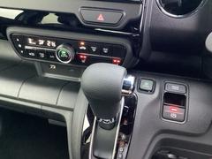 �����٤ϡ���Ź�Τ��֤������������ޤ������ˤ��꤬�Ȥ��������ޤ��������ڤˤ��䤤��碌���������� 7