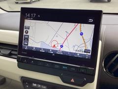 �����٤ϡ���Ź�Τ��֤������������ޤ������ˤ��꤬�Ȥ��������ޤ��������ڤˤ��䤤��碌���������� 3