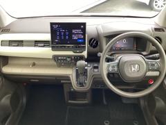 �����٤ϡ���Ź�Τ��֤������������ޤ������ˤ��꤬�Ȥ��������ޤ��������ڤˤ��䤤��碌���������� 6