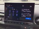 N-WGNカスタム L 試乗車(4枚目)
