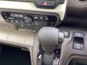 N-WGN L 試乗車(6枚目)
