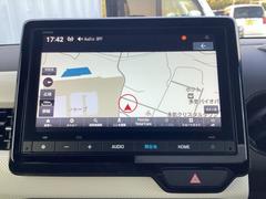 �����٤ϡ���Ź�Τ��֤������������ޤ������ˤ��꤬�Ȥ��������ޤ��������ڤˤ��䤤��碌���������� 4