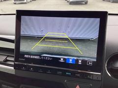 �Хå��������������Ƥ���ޤ����ָ�����ζ��ʤ����ͤ�¿����������Ƥ���ޤ��� 5